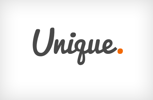 无限循环呼叫短信软件